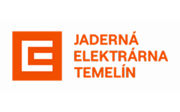 Jaderná elektrárna