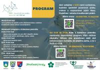 program