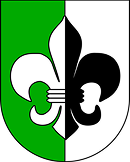 Obec Nákří